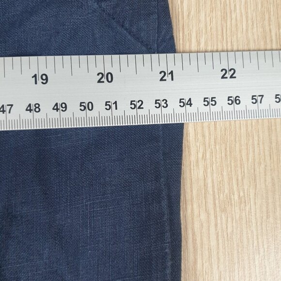 White Company Dress - Picture 5 of 15